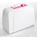 Maszyna do szycia PFAFF SMARTER 160S