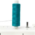 TRZPIEŃ PIONOWY NA NITKĘ JANOME