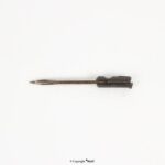 Igła do pistoletu Texi 75S SYSTEM 75/120 standard 1,85 mm