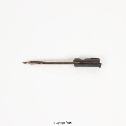 Igła do pistoletu Texi 75S SYSTEM 75/120 standard 1,85 mm