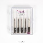 Igła do pistoletu Texi 75S SYSTEM 75/120 standard 1,85 mm