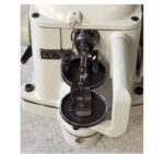 Kuśnierka KRAFFT KF-302