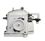 Kuśnierka KRAFFT KF-302