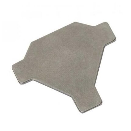 Wkrętak płaski JANOME do maszyny do domowej