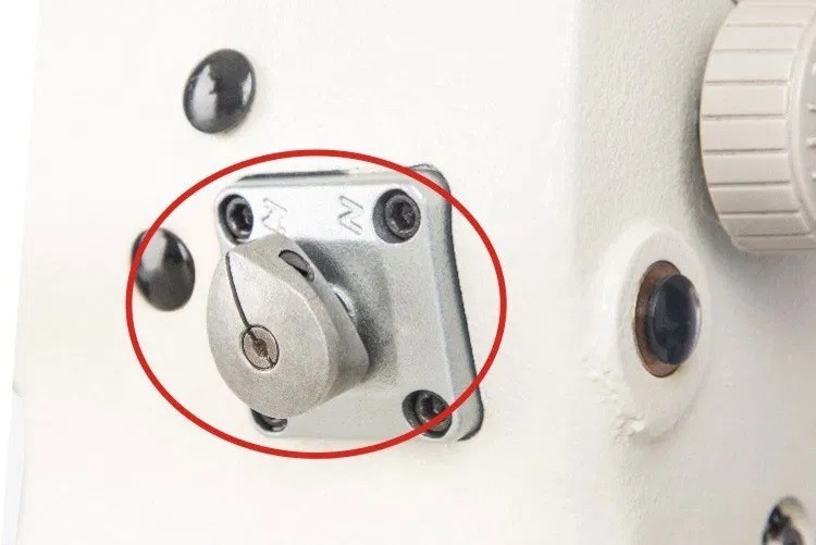 6815 ZYG-ZAK (trójskok) JACK JK-T2284B-4E