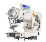 ZYG-ZAK (trójskok) JACK JK-T2284B-4E