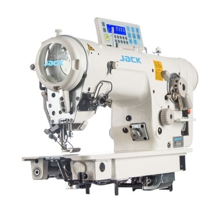 ZYG-ZAK (trójskok) JACK JK-T2284B-4E