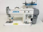 ZYG-ZAG JACK JK-20U-93Z