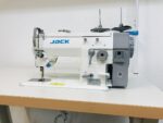 ZYG-ZAG JACK JK-20U-93Z