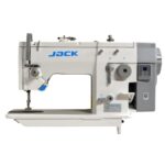 ZYG-ZAG JACK JK-20U-93Z