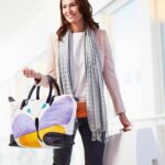 Maszyna do szycia PFAFF PASSPORT 3.0