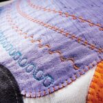 Maszyna do szycia PFAFF PASSPORT 3.0