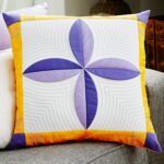 Maszyna do szycia PFAFF PASSPORT 3.0