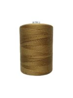 NIĆ ARIADNA TALIA 30 1000M DO JEANSU SKÓRY