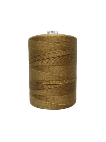 NIĆ ARIADNA TALIA 30 1000M DO JEANSU SKÓRY