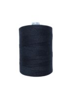 NIĆ ARIADNA TALIA 30 1000M DO JEANSU SKÓRY