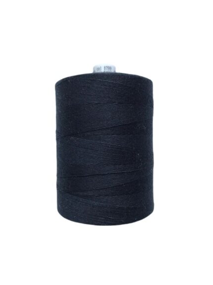 NIĆ ARIADNA TALIA 30 1000M DO JEANSU SKÓRY