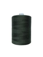 NIĆ ARIADNA TALIA 30 1000M DO JEANSU SKÓRY