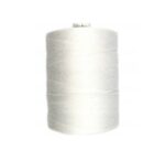 NIĆ ARIADNA TALIA 30 1000M DO JEANSU SKÓRY