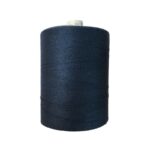 NIĆ ARIADNA TALIA 30 1000M DO JEANSU SKÓRY