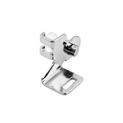 Uchwyt mocujący lamowniki i zwijacze TEXI 2001