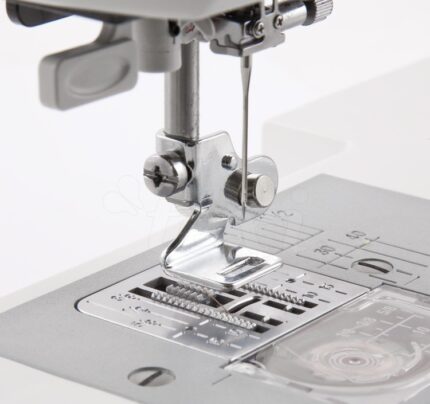 Uchwyt mocujący lamowniki i zwijacze TEXI 2001