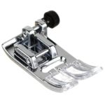 Stopka JANOME 832523007 uniwersalna