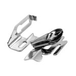 Lamownik do maszyn domowych szerokość lamówki 22mm TEXI