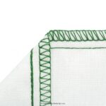 Owerlok ZOJE B9500-38-02