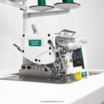 Owerlok ZOJE B9500-38-02