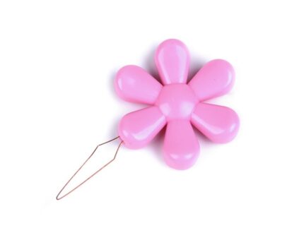 NAWLEKACZ DO NICI DO NAWLEKANIA IGŁY KWIATEK