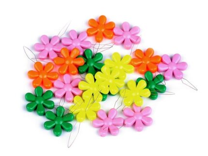 NAWLEKACZ DO NICI DO NAWLEKANIA IGŁY KWIATEK