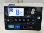 Dziurkarka JUKI LBH-1790A