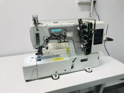 Renderka ZOJE C5000-364