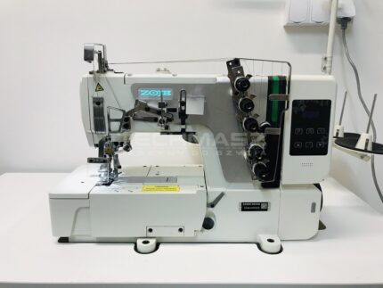 Renderka ZOJE C5000-364