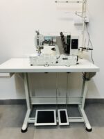 Renderka ZOJE C5000-364