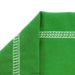 Renderka ZOJE C5000-364