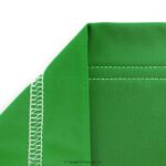 Renderka ZOJE C5000-364