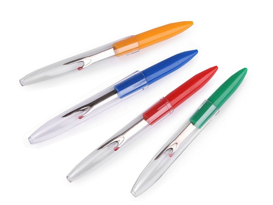 7247 ROZCINACZ ROZPRUWACZ PRUJKA KRAWIECKA 12 cm