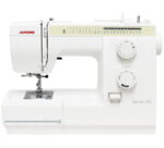 Maszyna do szycia JANOME 725S