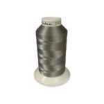 Nić hafciarska ARIADNA IRIS 40N 1000M do haftu