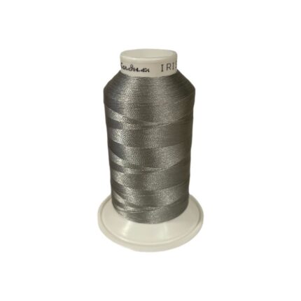 Nić hafciarska ARIADNA IRIS 40N 1000M do haftu