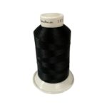 Nić hafciarska ARIADNA IRIS 40N 1000M do haftu