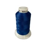 Nić hafciarska ARIADNA IRIS 40N 1000M do haftu