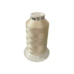 Nić hafciarska ARIADNA IRIS 40N 1000M do haftu