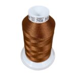 Nić hafciarska ARIADNA IRIS 40N 1000M do haftu