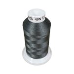 Nić hafciarska ARIADNA IRIS 40N 1000M do haftu