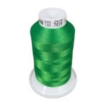 Nić hafciarska ARIADNA IRIS 40N 1000M do haftu