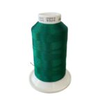 Nić hafciarska ARIADNA IRIS 40N 1000M do haftu