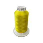 Nić hafciarska ARIADNA IRIS 40N 1000M do haftu